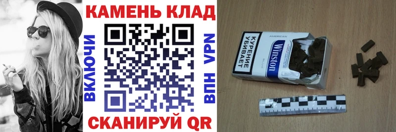  COCAIN Великий Устюг