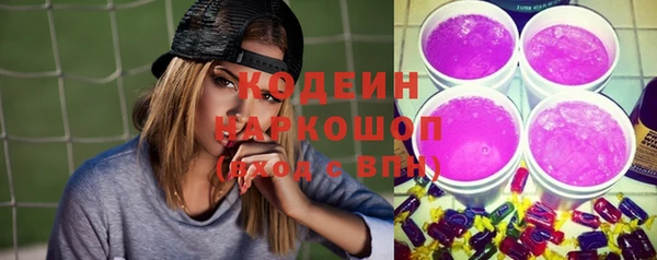 Альфа ПВП Богородск