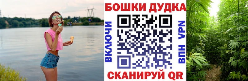 как найти   Великий Устюг  Бошки Шишки AK-47 